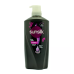 Sunsilk Black Shine Shampoo - 650 ml