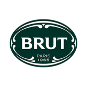 BRUT