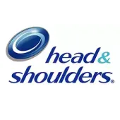 Head & Shoulders