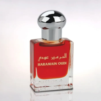 AL HARAMAIN OUDI ATTAR 15ML