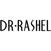 Dr. Rashel
