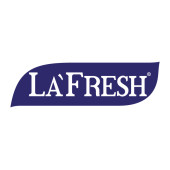 La'Fresh