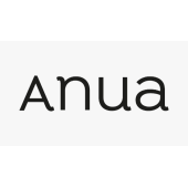 ANUA
