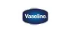 Vaseline