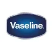 Vaseline