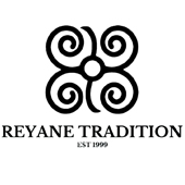 Reyane Tradition