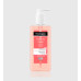 Neutrogena fresh & clear facial wash-200ml