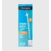 Neutrogena City Shield SPF 25 Hydration Lotion (50ml)