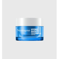 Neutrogena HYDERO BOST WATER GEL- 14 ML