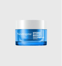 Neutrogena HYDERO BOST WATER GEL- 14 ML