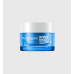 Neutrogena HYDERO BOST WATER GEL- 14 ML