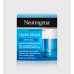 Neutrogena HYDERO BOST WATER GEL- 14 ML