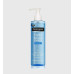 Neutrogena Hydro Boost Water Gel Cleanser (200ml)