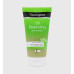 Neutrogena Oil Balancing Daily Exfoliator 150ml