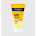 Neutrogena Clear & Soothe Moisturizer (75ml)