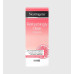 Neutrogena Pink Grapefruit Refreshingly Clear Moisture 50ml