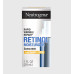 Neutrogena Rapid Wrinkle Repair Retinol Face Moisturizer with SPF 30 Sunscreen - 29ml