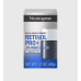 Neutrogena Rapid Wrinkle Repair Retinol Pro+ Anti-Wrinkle Night Moisturizer 48g