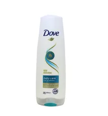 Dove Daily Care soin Quotidien Conditioner 350ml