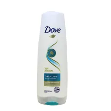 Dove Daily Care soin Quotidien Conditioner 350ml