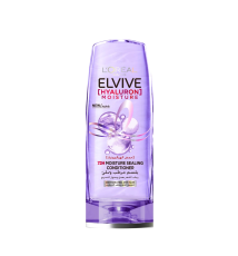 L’Oréal Paris Elvive Hyaluron Conditioner 360ml