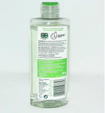 Simple Soothing Facial Toner 200 ml 