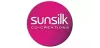 Sunsilk