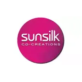 Sunsilk