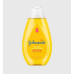 Johnson's - Baby Shampoo 200ml