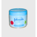 Johnsons Baby  Fragrance Free Jelly(Sky)- 100ml 