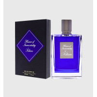 Kilian Flower Of Immortality EDP Spray Unisex 1.7 oz