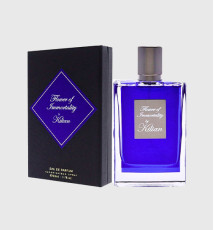 Kilian Flower Of Immortality EDP Spray Unisex 1.7 oz