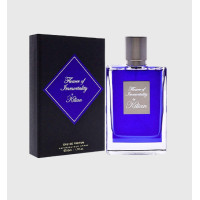 Kilian Flower Of Immortality EDP Spray Unisex 1.7 oz