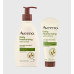 AVENO DAILY MOISTURIZING LOTION - VALUE PACK