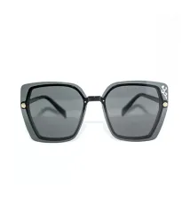 Chanel Sunglass