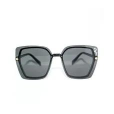 Chanel Sunglass