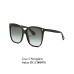 Gucci Sunglass  Solar OGC000976 