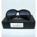 Colrea  Polarized Sunglasses 