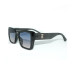 Burberry Sunglass 