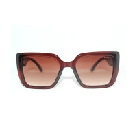 Burberry Sunglass 