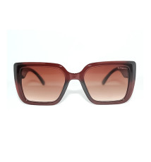 Burberry Sunglass 