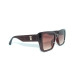 Burberry Sunglass 