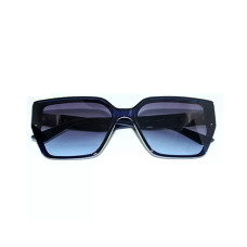 Fendi Sunglass 