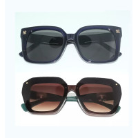 Gucci Sunglass 