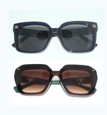 Gucci Sunglass 