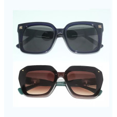 Gucci Sunglass 