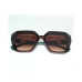 Gucci Sunglass 