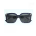 Gucci Sunglass 