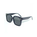 Gucci Sunglass 