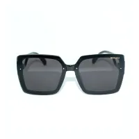 Hermes Sunglass 